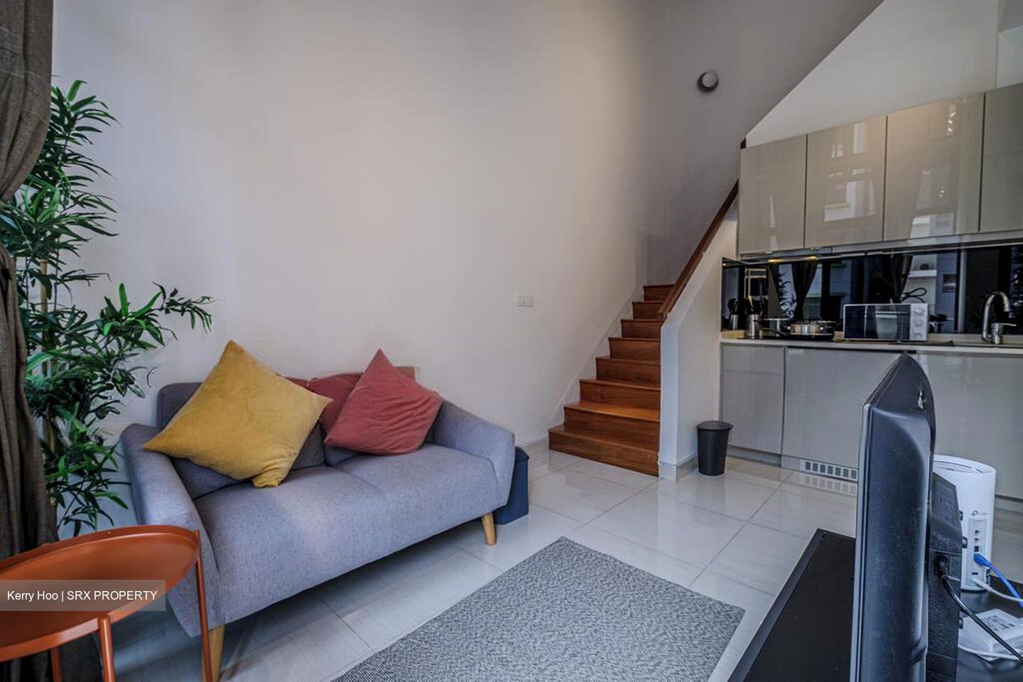 The Centren (D14), Apartment #533893331